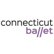 CT Ballet