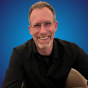 Copy of Copy of Untitled Design Copy of Copy of Untitled Design