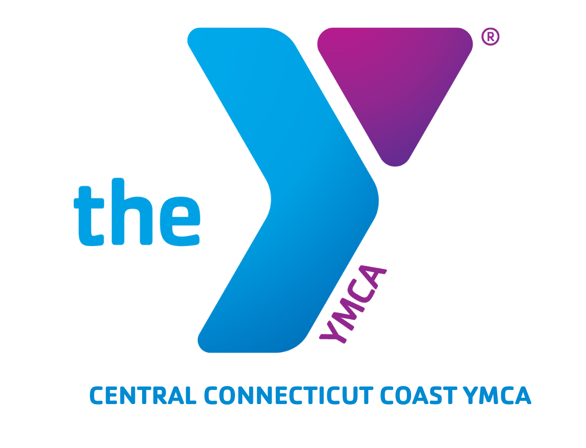 CENTRAL CONNECTICUT COAST YMCA